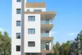 Квартира 2 спальни 80 м² муниципалитет Ларнака, Кипр