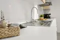Appartement 2 chambres 86 m² Espagne, Espagne