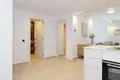 2 bedroom apartment 100 m² San Pedro Alcantara, Spain