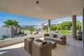 2 bedroom apartment 101 m² Spain, Spain