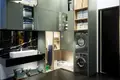 Mieszkanie 3 pokoi 316 m² Chalong, Tajlandia