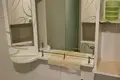 Mieszkanie 3 pokoi 68 m² Odessa, Ukraina