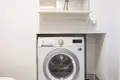 Appartement 1 chambre 19 m² Vilnius, Lituanie