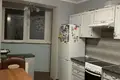 1 room apartment 42 m² Ilichanka, Ukraine