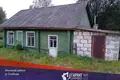Sklep 107 m² Lasanski sielski Saviet, Białoruś
