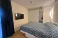 Mieszkanie 3 pokoi 54 m² Batumi, Gruzja
