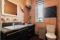 Haus 94 m² Dziarzynski sielski Saviet, Belarus