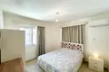 Appartement 2 chambres 56 m² Trikomo, Chypre du Nord
