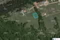 Działki 1 500 m² Tbilisi, Gruzja