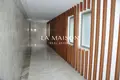 Investment 2 428 m² in Strovolos, Cyprus