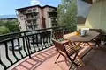 Appartement 142 m² Sofia City, Bulgarie