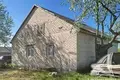 Maison 90 m² Vielikarycki sielski Saviet, Bélarus