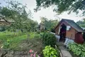 House 66 m² Drackauski sielski Saviet, Belarus