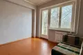 1 room apartment 32 m² Vitsebsk, Belarus