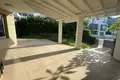 6 bedroom house 382 m² Limassol District, Cyprus