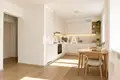 Apartamento  Tallinn, Estonia