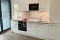 Wohnung 2 zimmer 50 m² Hauptstadt Prag, Tschechien