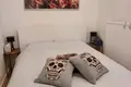 2 room apartment 462 m² Vienna, Austria