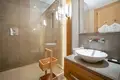 Wohnung 111 m² London, Großbritannien