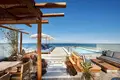 Вилла 1 комната 480 м² Municipality of Chersonissos, Греция