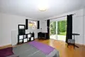 5 bedroom villa 200 m² in France, France