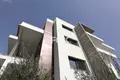 Wohnung 2 Schlafzimmer 89 m² Demos Agiou Athanasiou, Zypern