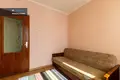 House 200 m² Baldegiai, Lithuania