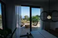Apartamento 2 habitaciones 64 m² Villajoyosa, Španjolska
