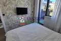 Wohnung 2 zimmer 55 m² Nessebar, Bulgarien