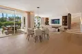 4 bedroom apartment 295 m² San Pedro Alcantara, Spain