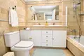 Haus 3 Schlafzimmer 146 m² Mijas, Spanien
