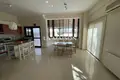 Дом 4 спальни 240 м² в Никосии, Кипр