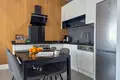 2 room apartment 60 m² in Alanya, Turkey