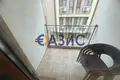 Appartement 3 chambres 80 m² Ravda, Bulgarie