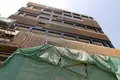 Propriété commerciale 4 300 m² à Limassol, Chypre