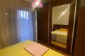 Доходный дом 447 м² Тиват, Черногория