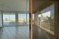 Appartement 6 chambres 450 m² en Demos Agiou Athanasiou, Chypre