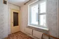 Appartement 1 chambre 35 m² Minsk, Bélarus