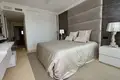 Wohnung 2 Schlafzimmer 129 m² San Pedro Alcantara, Spanien