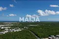 Land  Veron, Dominican Republic