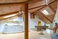 4 bedroom house 297 m² Warsaw, Poland