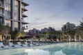 Residential complex ARLO