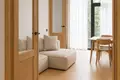 3 bedroom apartment 150 m² Jurmala, Latvia