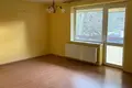 Квартира 6 комнат 338 м² Прущ-Гданьский, Польша
