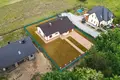 House 125 m² Roznowo, Poland