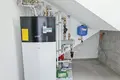 villa de 3 chambres 137 m² Omisalj, Croatie