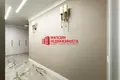 Apartamento 3 habitaciones 81 m² Grodno, Belarús
