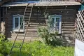 Maison  Hastsilavichy, Bélarus
