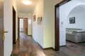 Wohnung 10 Schlafzimmer 417 m² Gemeinde Kolašin, Montenegro