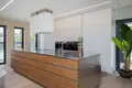 5 bedroom villa 453 m² Grad Zadar, Croatia